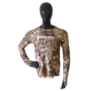 sand shirt_new